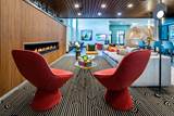 1-bedroom apartment at LVB Apartments in Las Vegas